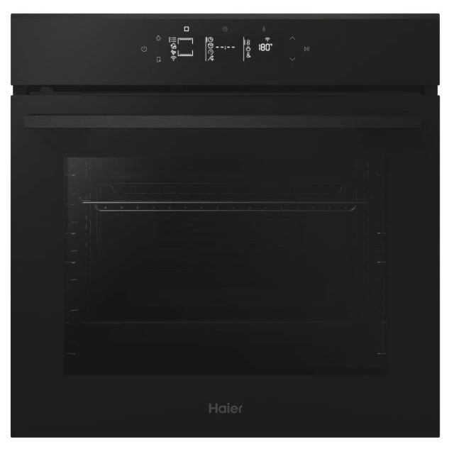 H6 ID46G5YTB | Cuptoare | Titanium ID Series 4 | Haier